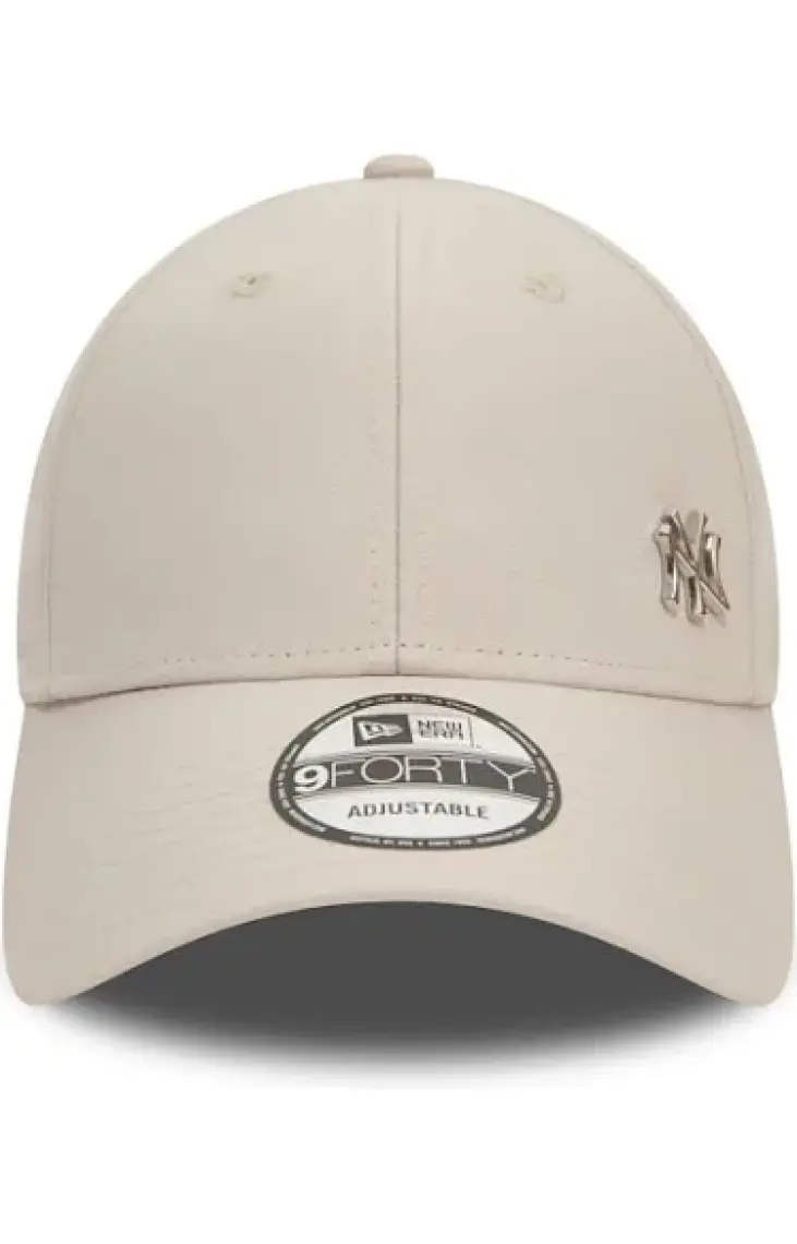New Era New York Yankees 9forty.-