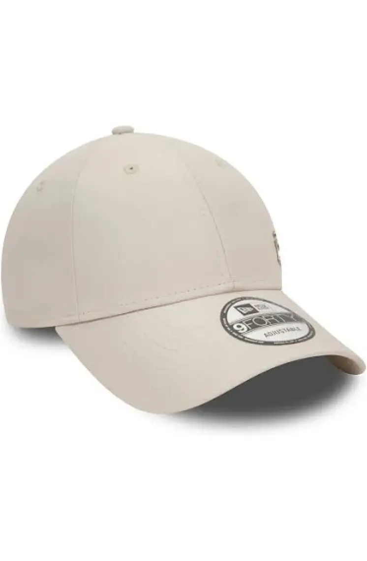 New Era New York Yankees 9forty.-