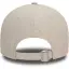 New Era New York Yankees 9forty.-