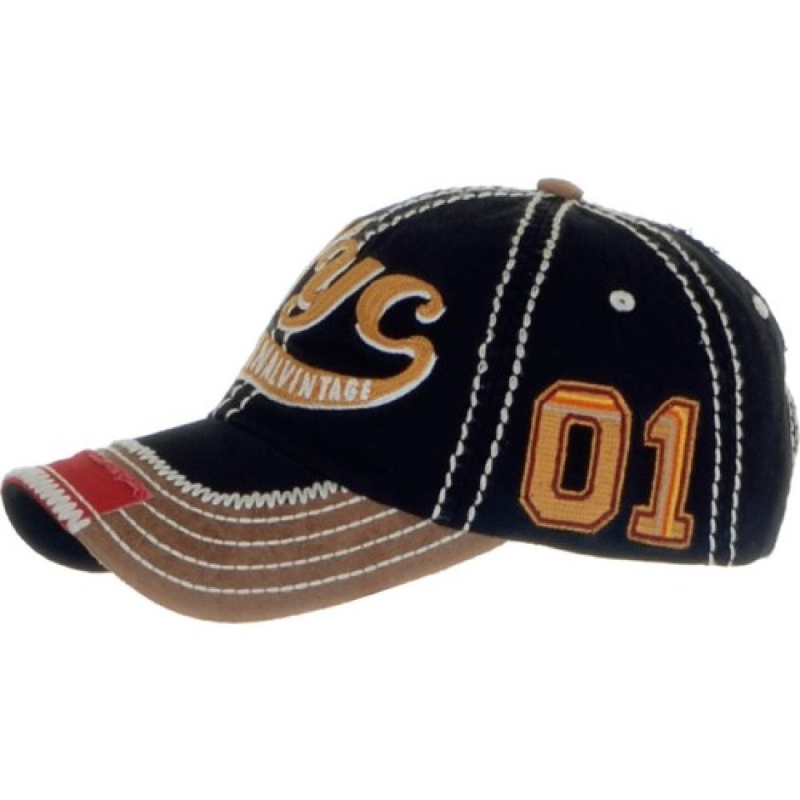 Fonem Unisex FO-CAP 002 Şapka