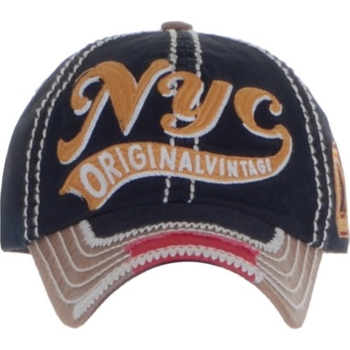 Fonem Unisex FO-CAP 002 Şapka