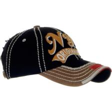 Fonem Unisex FO-CAP 002 Şapka