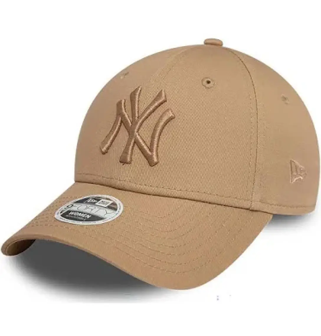 New Era League Essentials 9forty