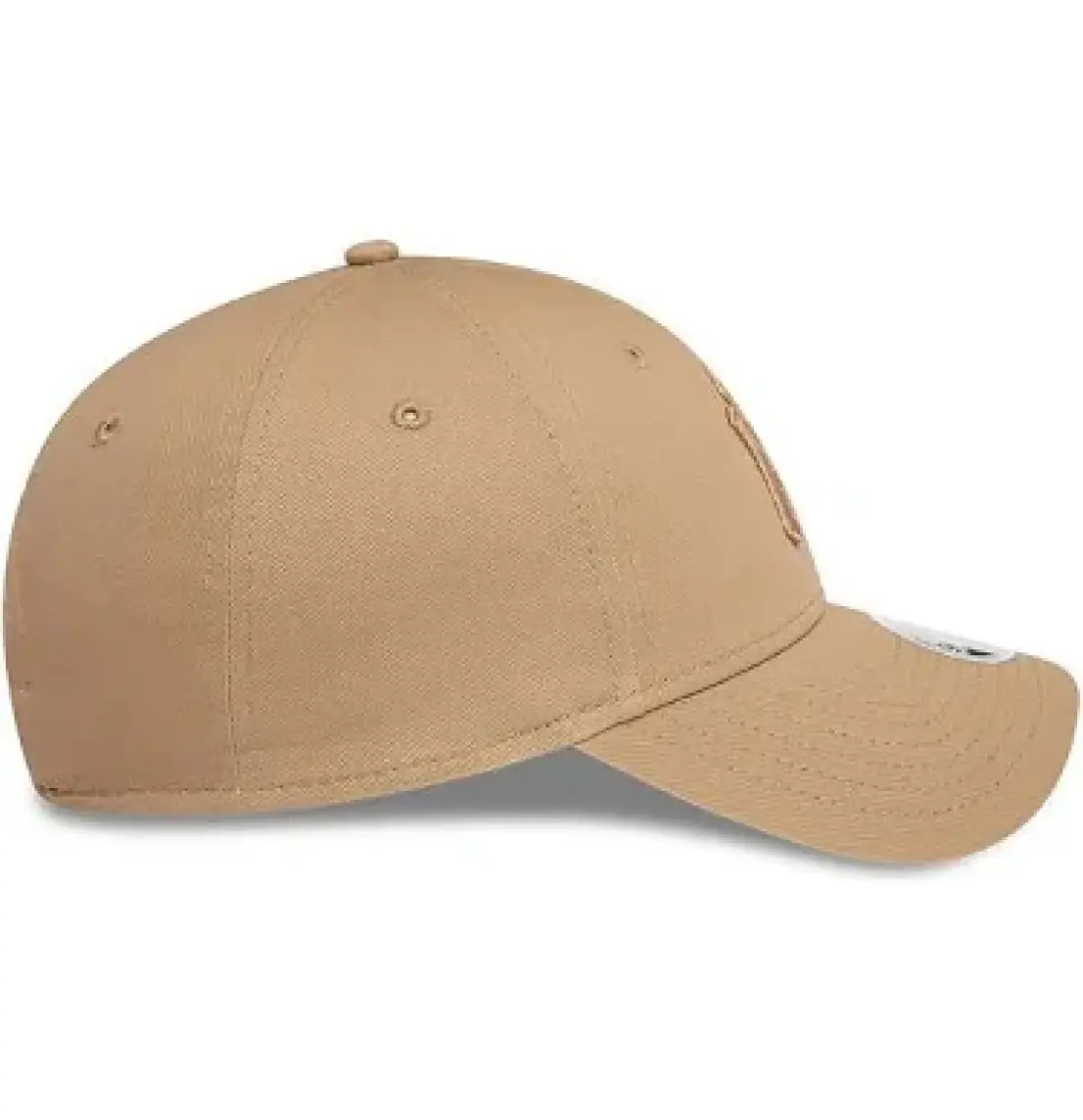 New Era League Essentials 9forty