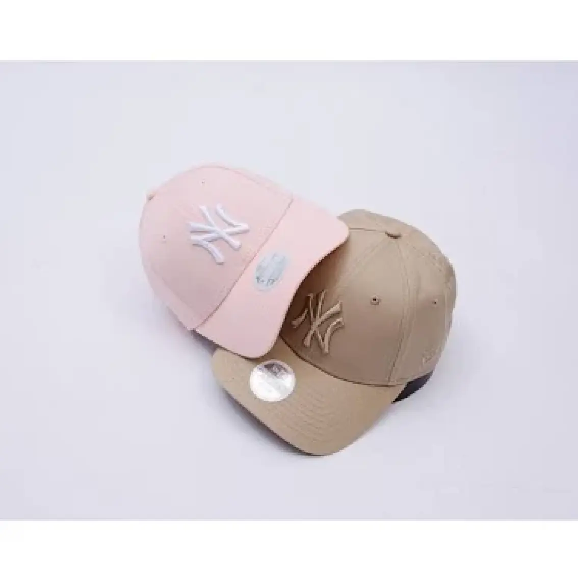 New Era League Essentials 9forty
