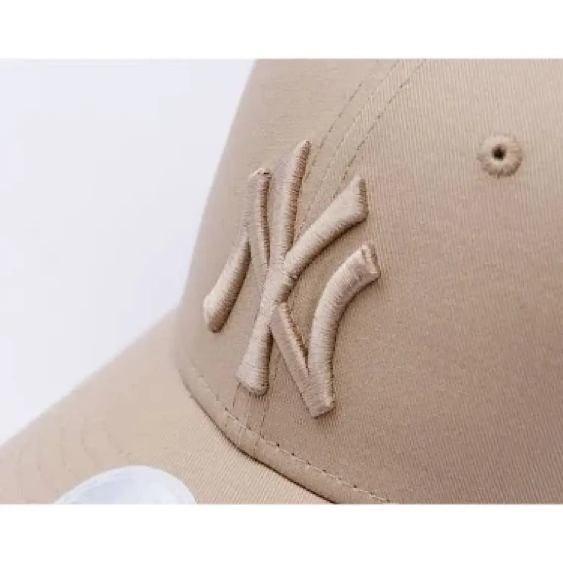 New Era League Essentials 9forty