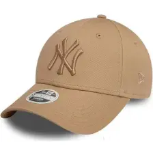 New Era League Essentials 9forty