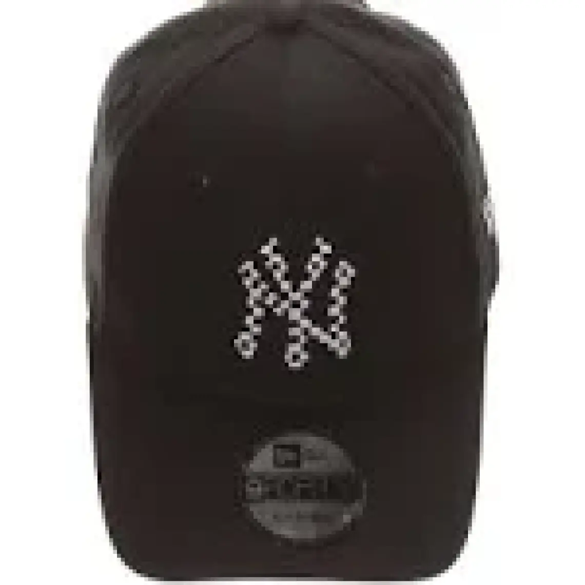 New Era Yankees Seasonal Infill 9forty Şapka 60503428