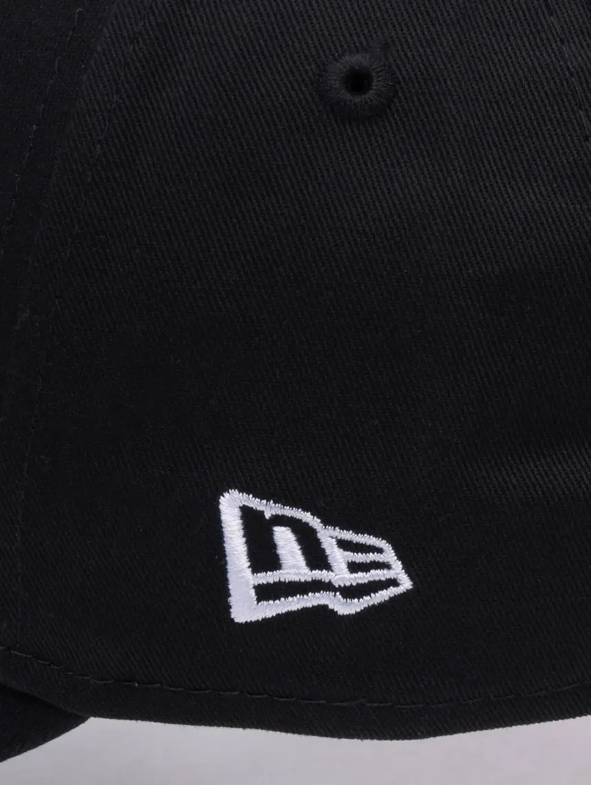 New Era Yankees Seasonal Infill 9forty Şapka 60503428