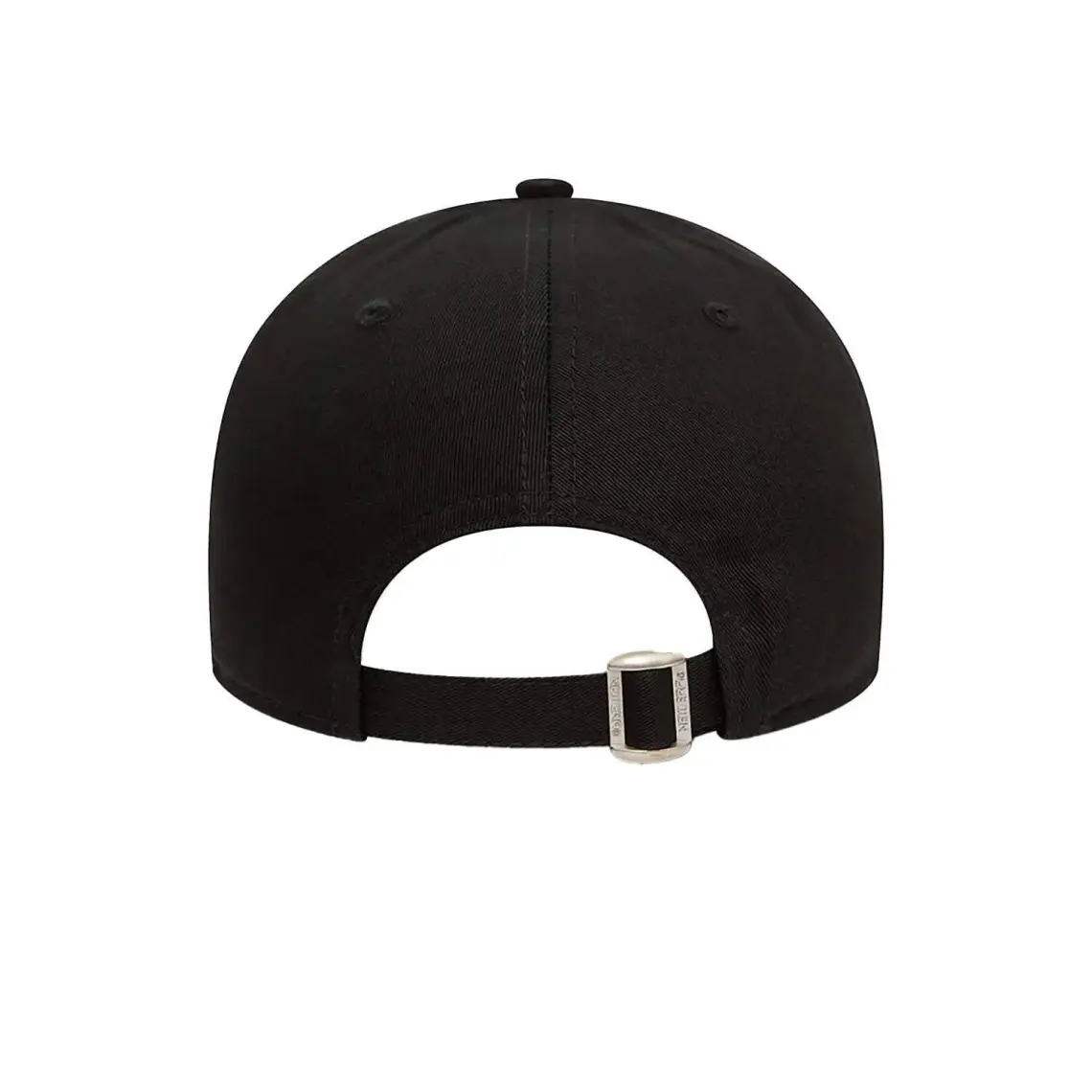 New Era Yankees Seasonal Infill 9forty Şapka 60503428