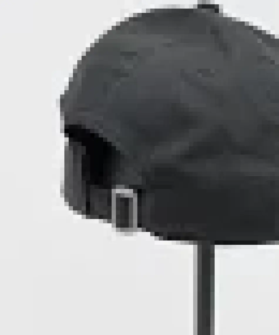 New Era Yankees Seasonal Infill 9forty Şapka 60503428