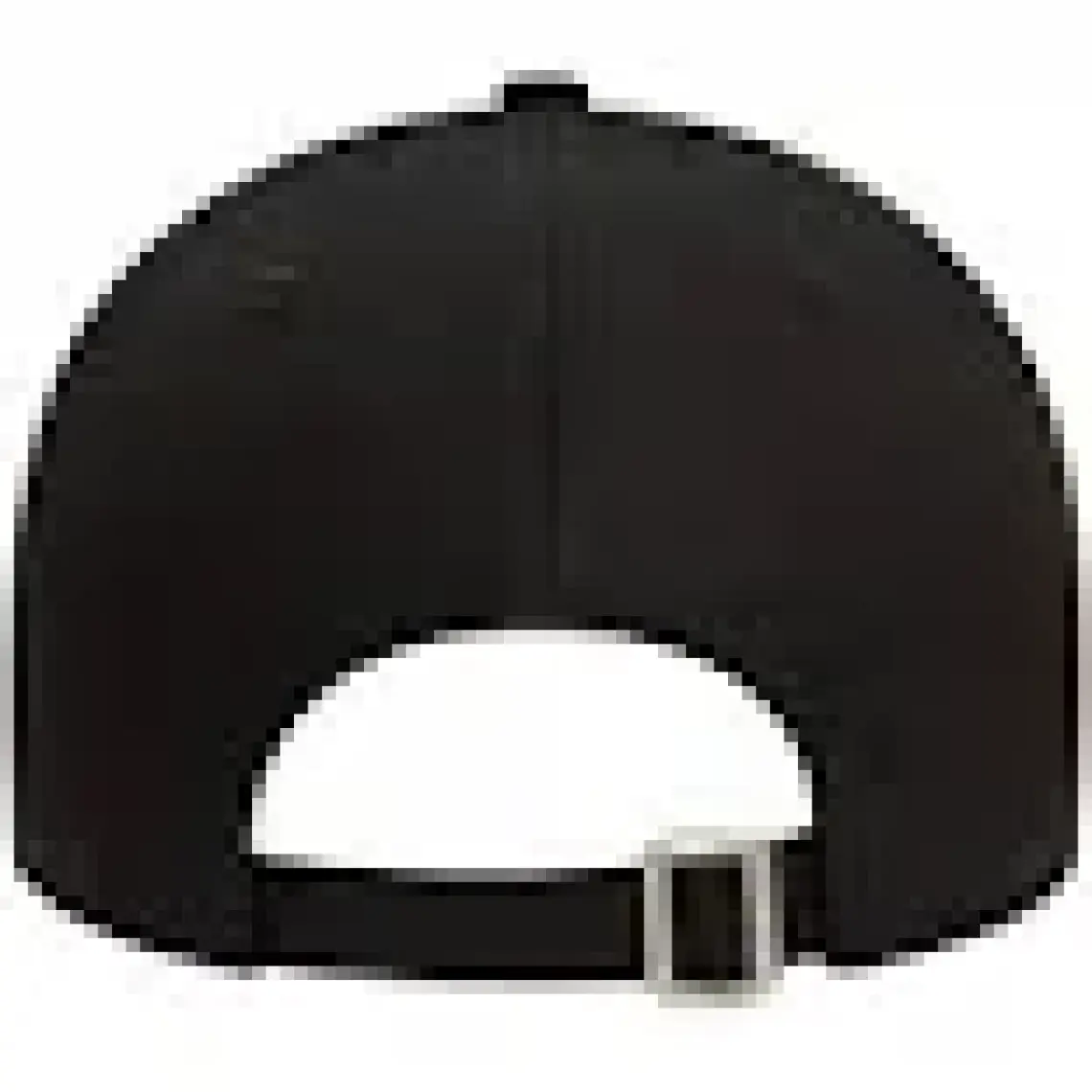 New Era Yankees Seasonal Infill 9forty Şapka 60503428