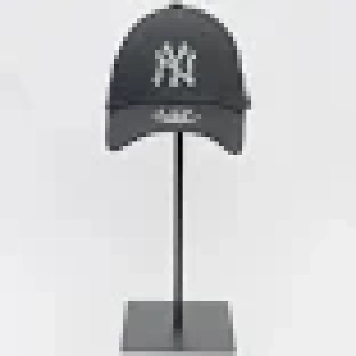 New Era Yankees Seasonal Infill 9forty Şapka 60503428