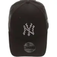 New Era Yankees Seasonal Infill 9forty Şapka 60503428