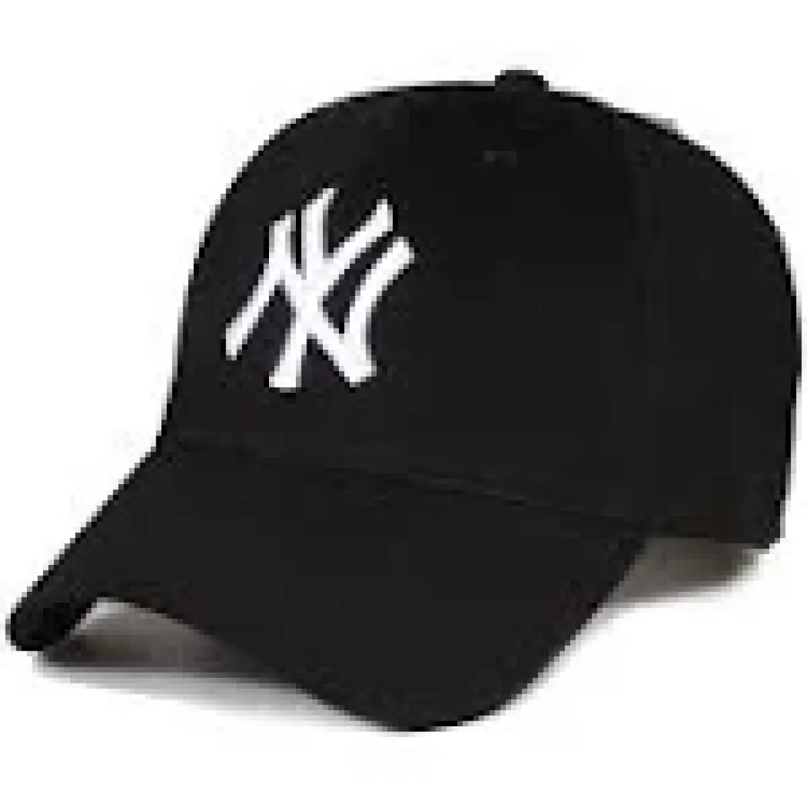Teet Ny Yankee  Şapka