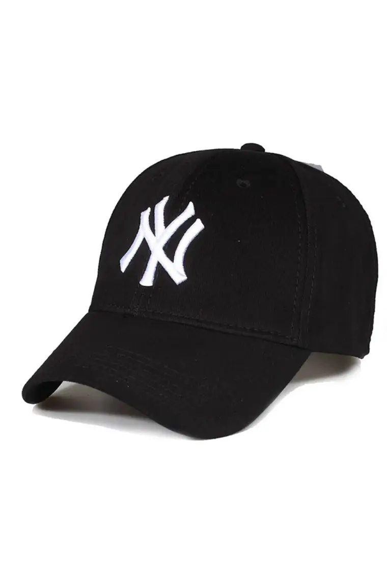 Teet Ny Yankee  Şapka