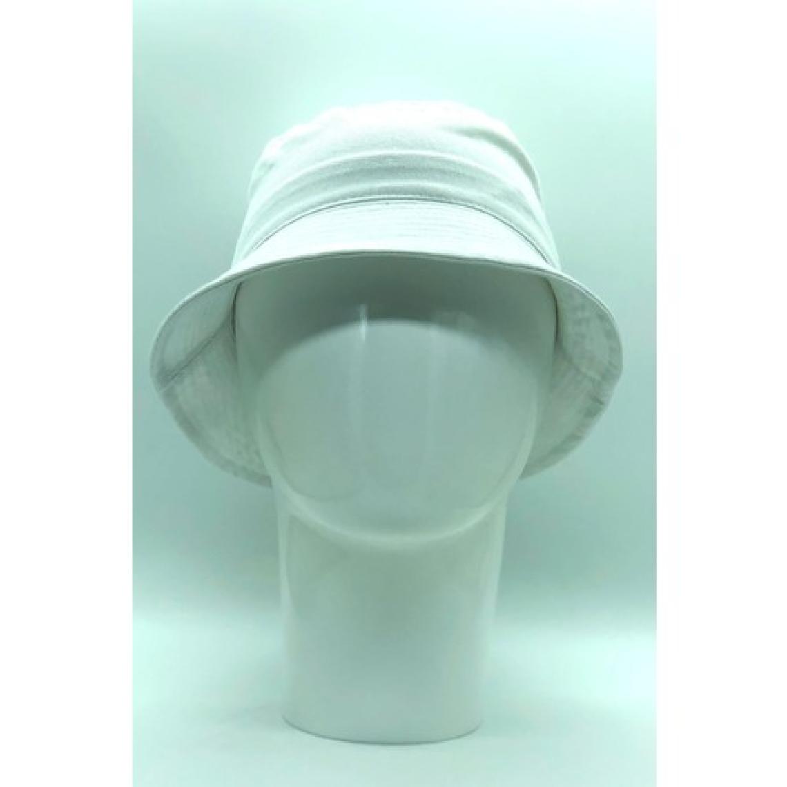 BE Hoope Yazlık Düz Kova Şapka Balıkçı Şapka Bucket Hat