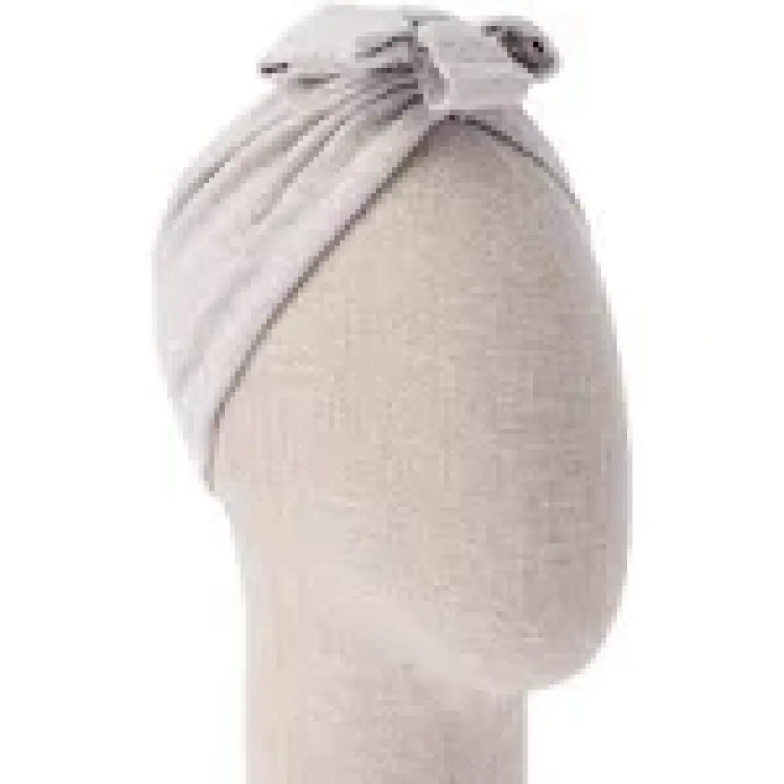 Capps Çiçek Bone Kız Bebek