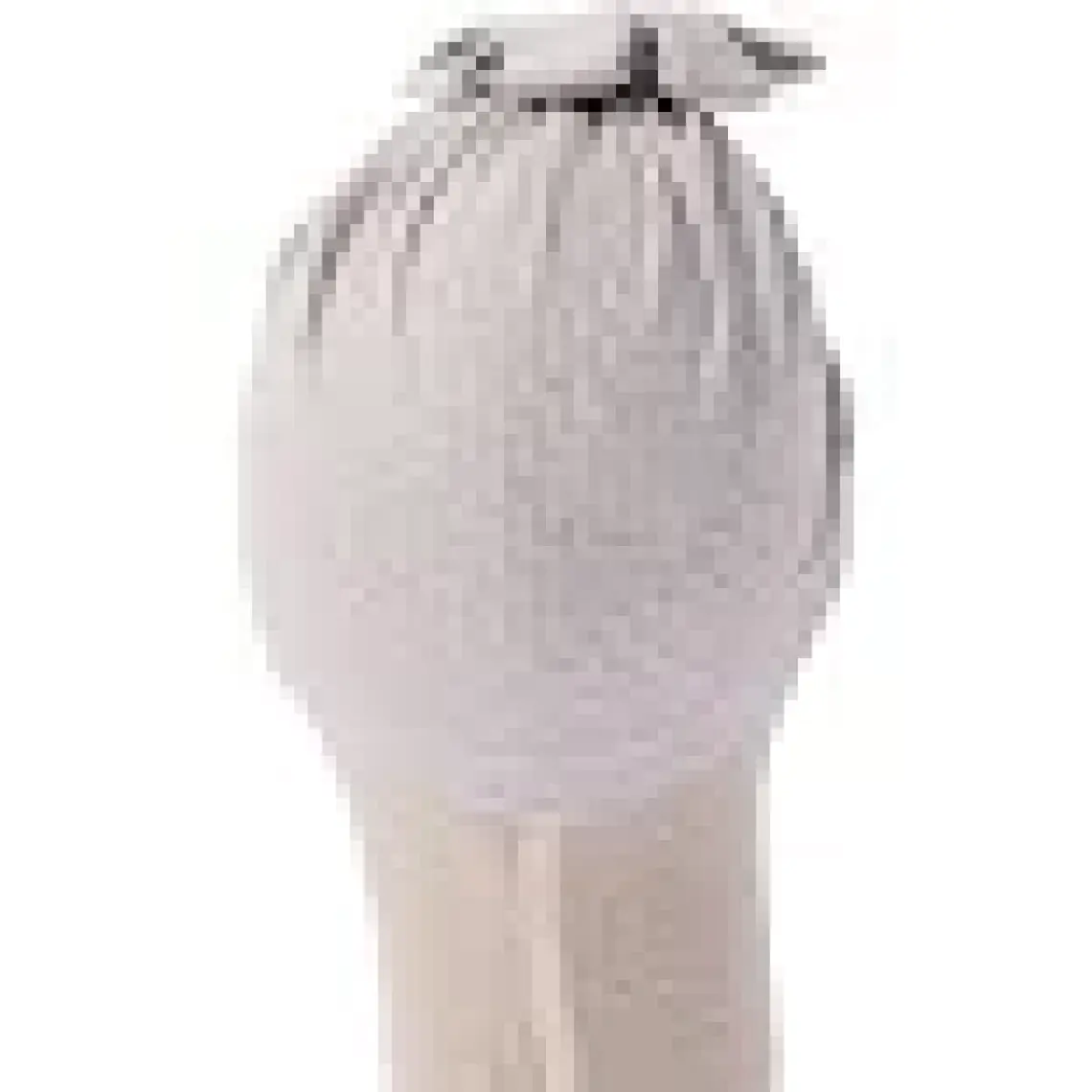 Capps Çiçek Bone Kız Bebek