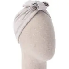 Capps Çiçek Bone Kız Bebek