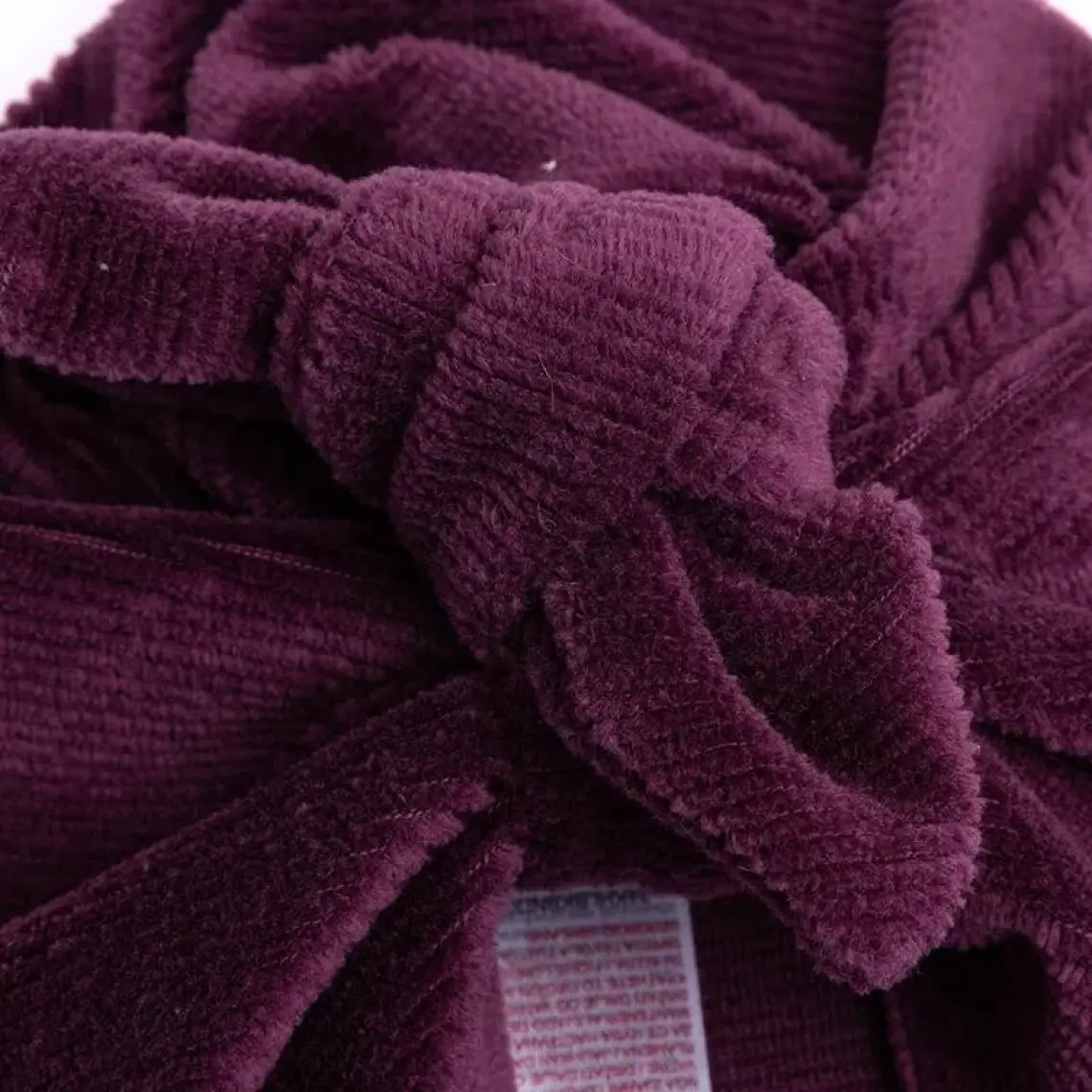 Hellobaby Kadife Kız Bandana Kız Bebek