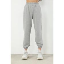 DAXİS Sportwear Company  Trend Yüksek Bel Joger Eşofman Altı
