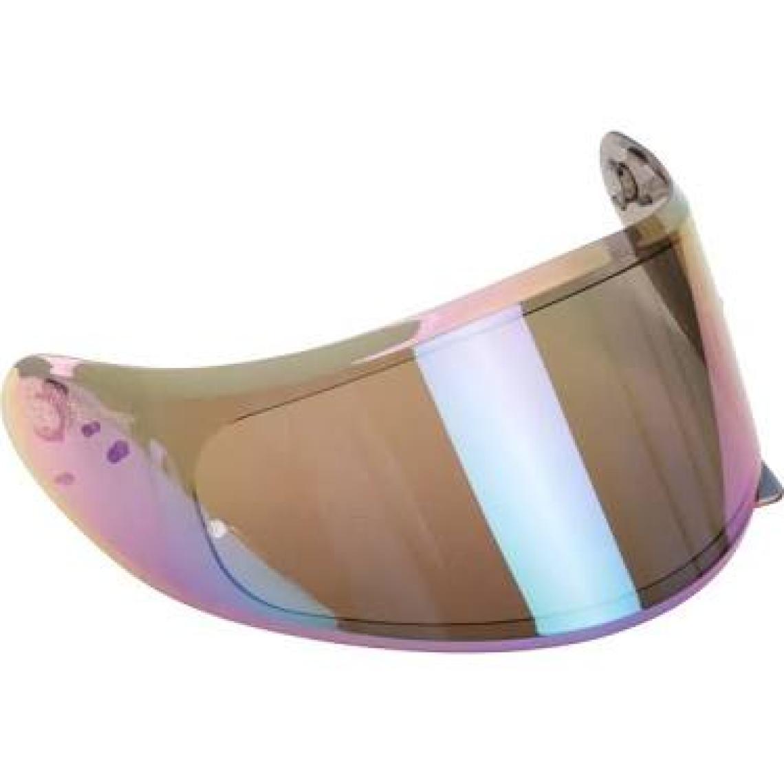 MT Motosiklet mt Kask Camı Irıdıum Mt-V-12 Defender Blade Mugello Re