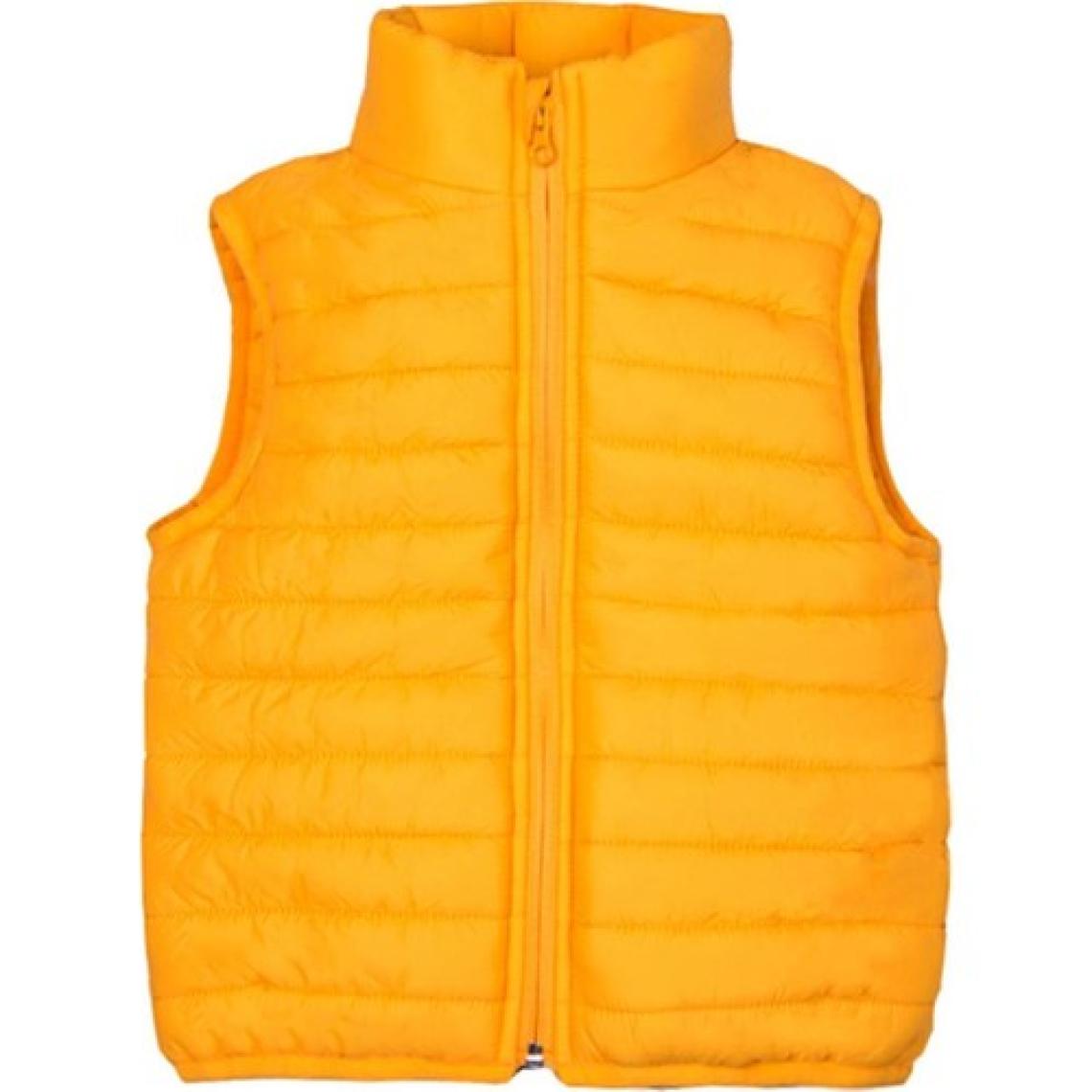 Miny Center Carters Model Şişme Yelek