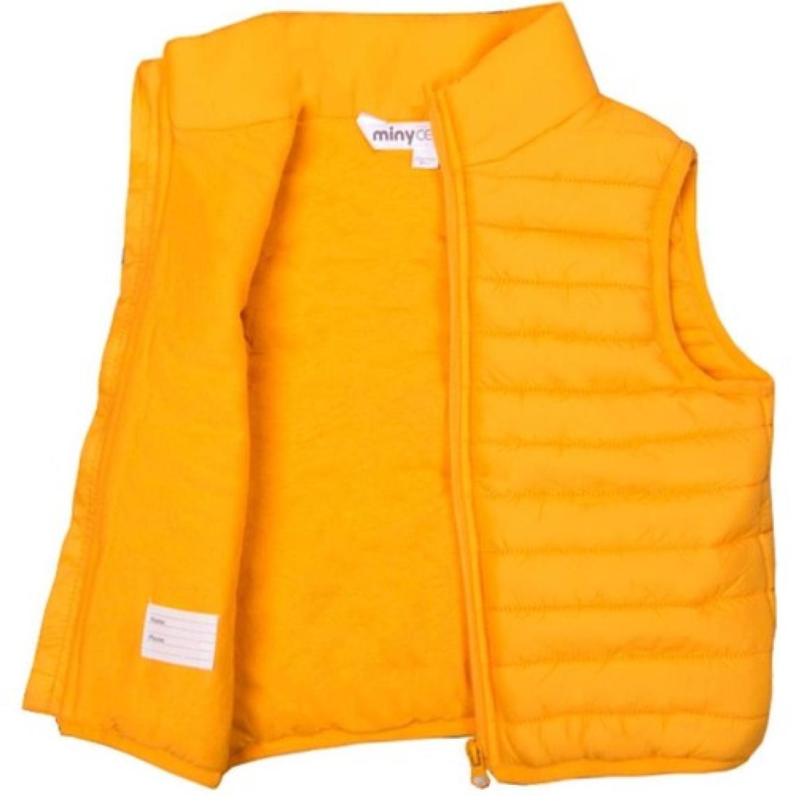 Miny Center Carters Model Şişme Yelek