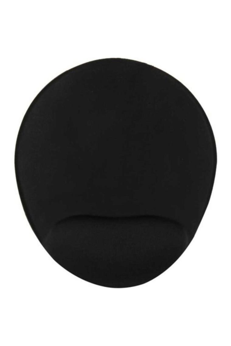 Evo300 15,6'' Notebook Çantası (evo301 Bilek Destekli Mousepad + Kablosuz Mouse) Set