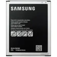 Samsung Galaxy J7 Batarya