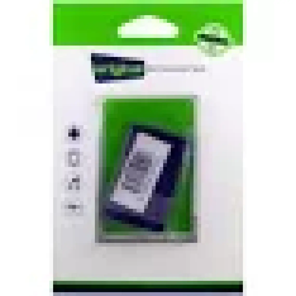 Nokia 1100 Uyumlu Nokia Bl-5c 1020 Mah Batarya