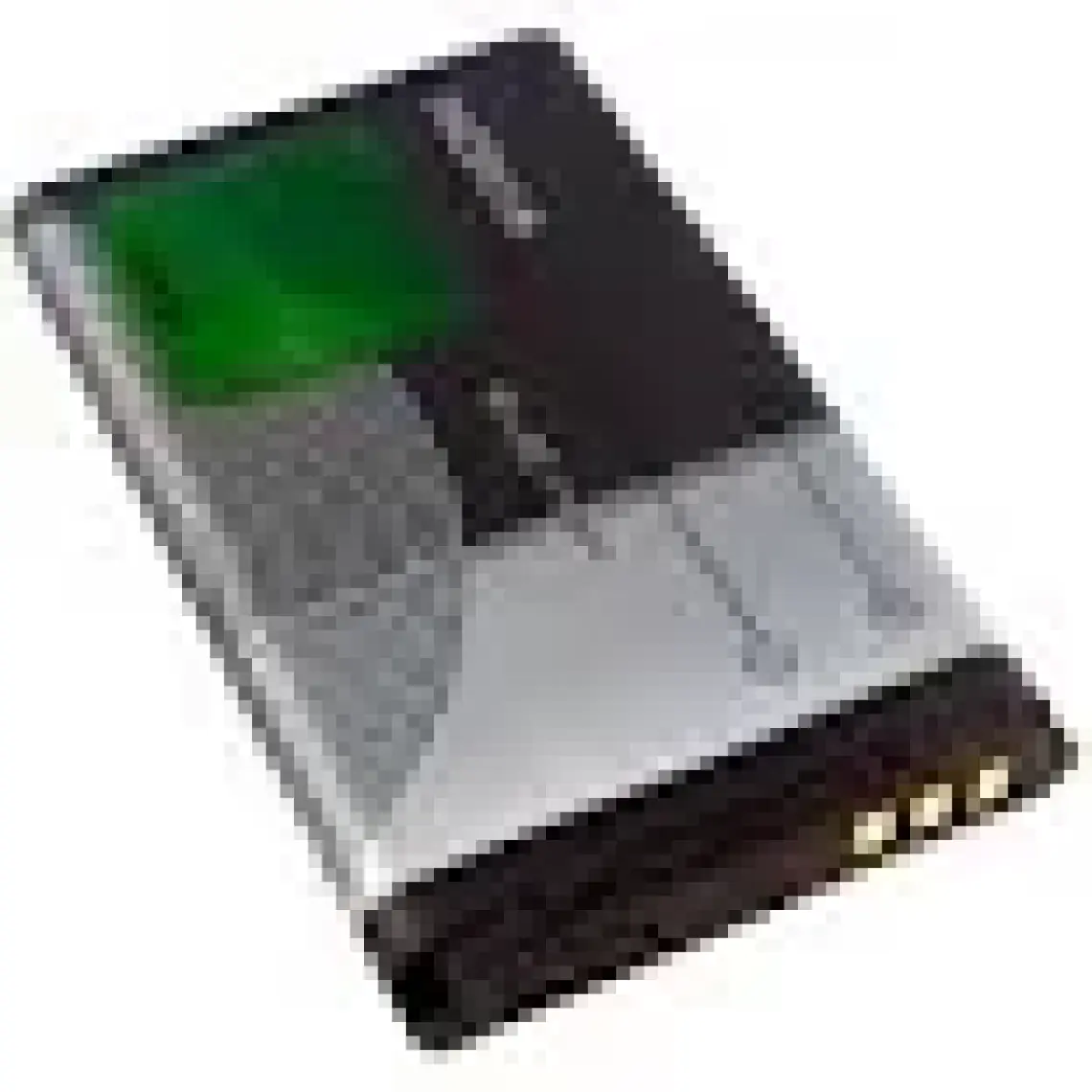 Nokia 1100 Uyumlu Nokia Bl-5c 1020 Mah Batarya