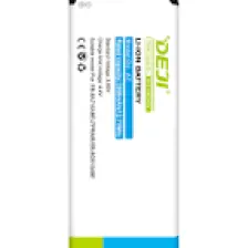 Deji Samsung Galaxy J7 Prime / On7 / G610 Uyumlu Mucize Batarya Eb-bg610abe