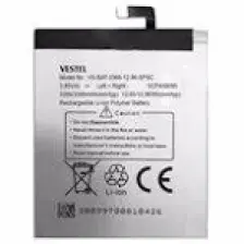 Kvy Vestel Venüs V6 Uyumlu Batarya Pil 3366 mAh