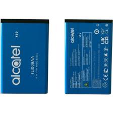 Alcatel 2020X Batarya