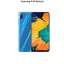 Kvy Samsung Galaxy A30 SM-A305 (EB-BA505ABU) Uyumlu Batarya Pil 4000MAH