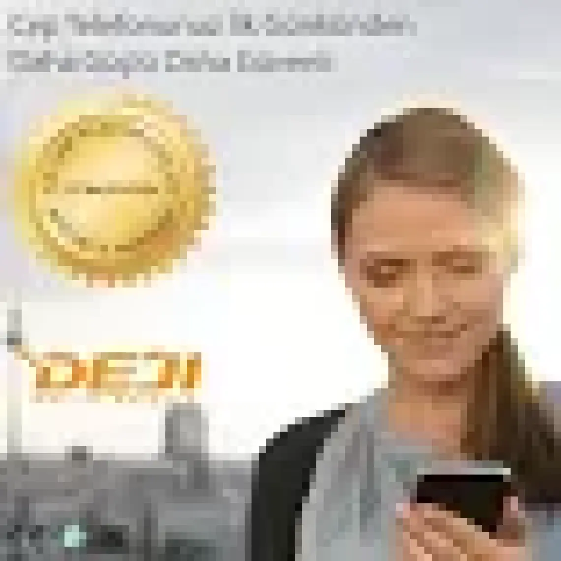 Deji Lg G3 Batarya Mucize Batarya Deji