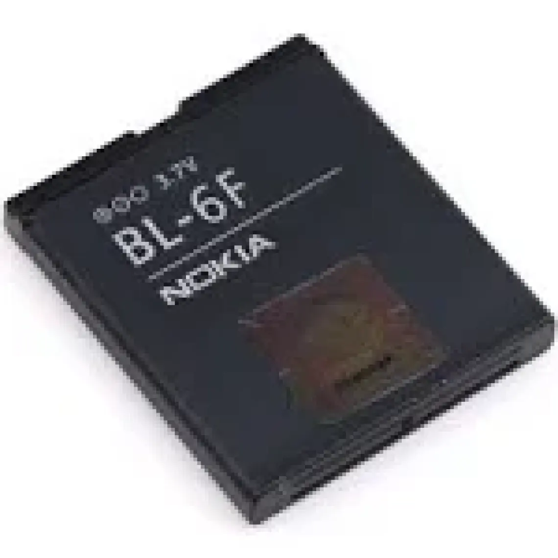 Nokia BL-6F Batarya