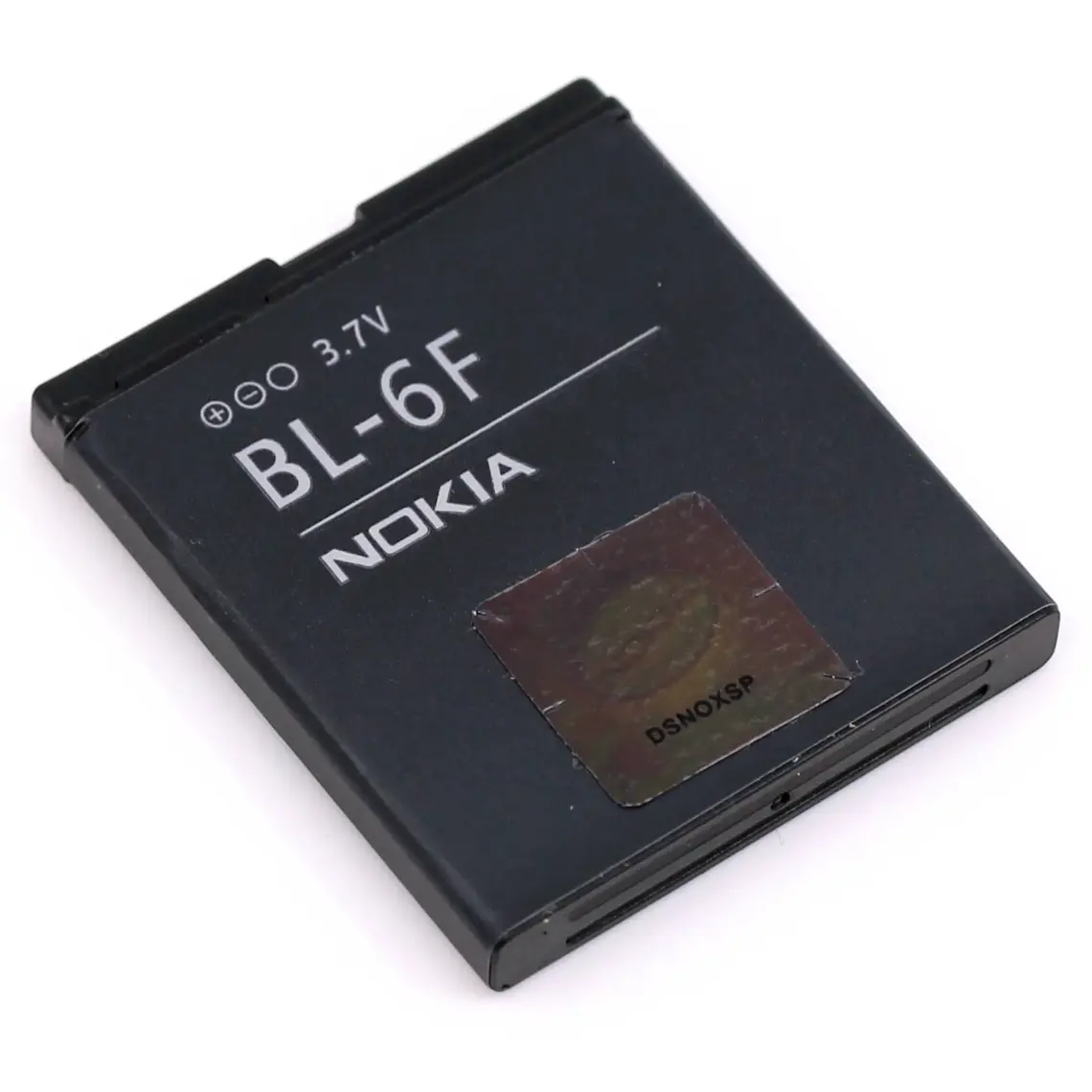 Nokia BL-6F Batarya