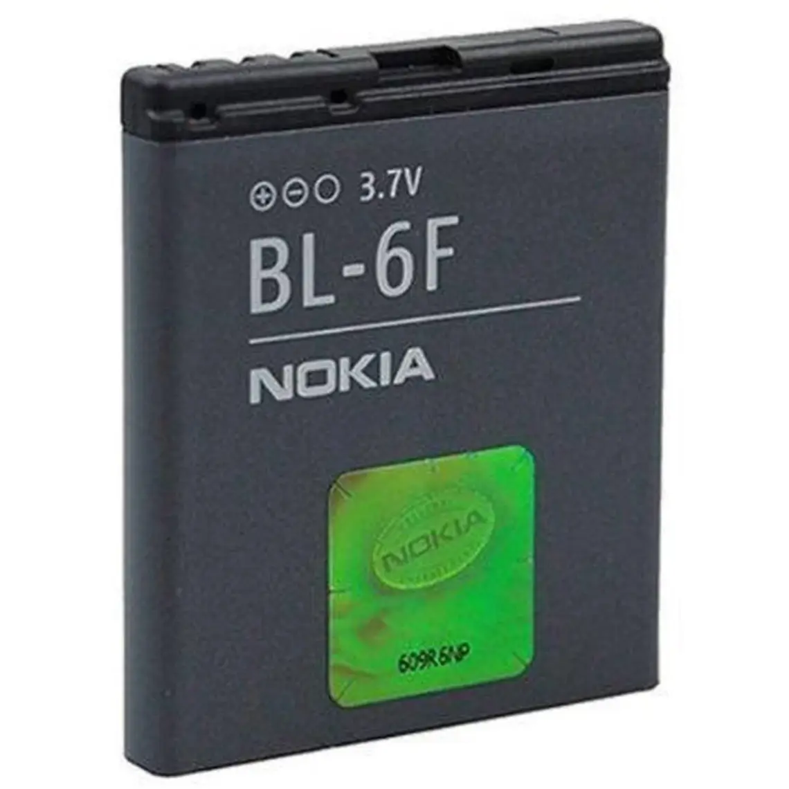Nokia BL-6F Batarya