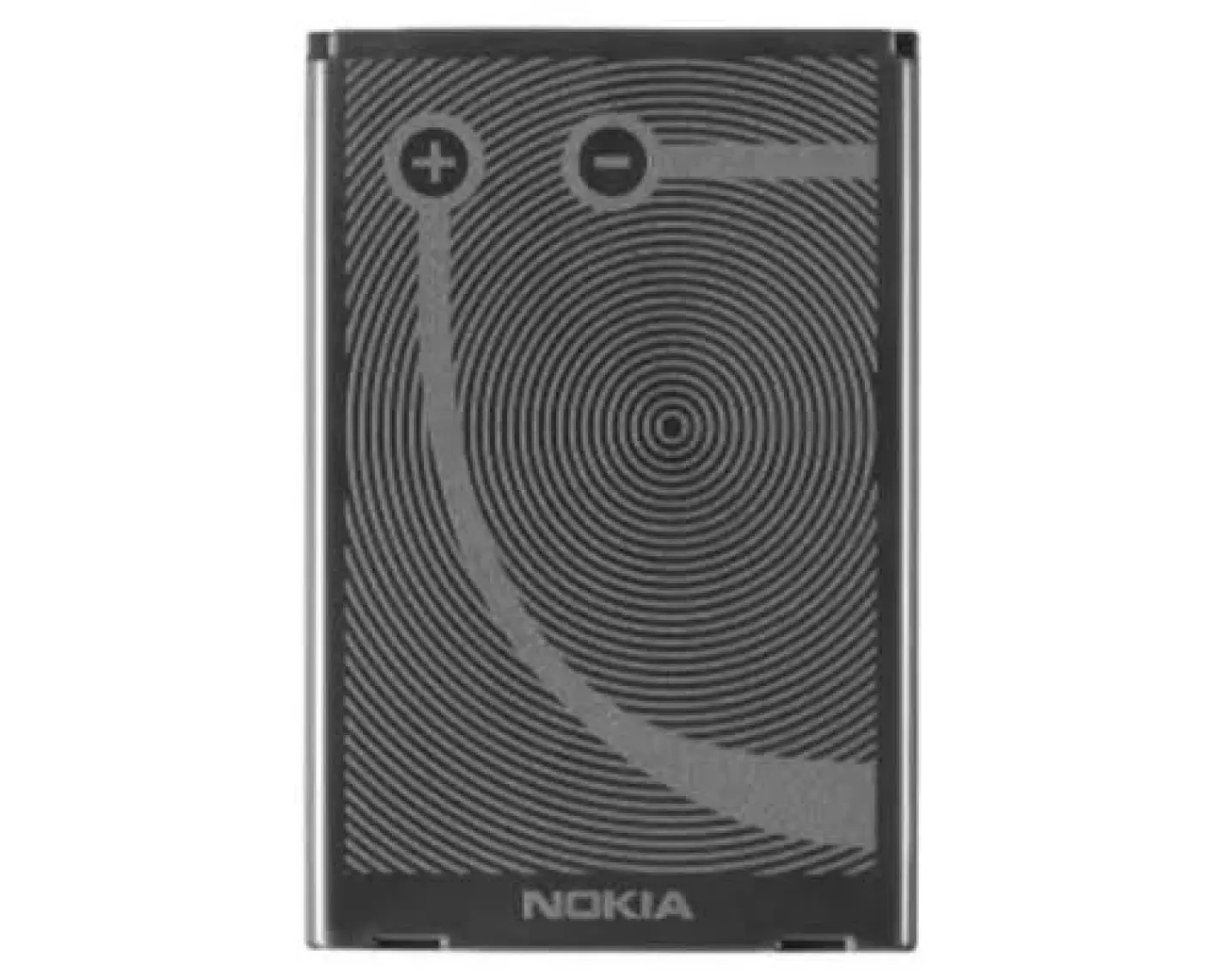 Nokia BL-6F Batarya
