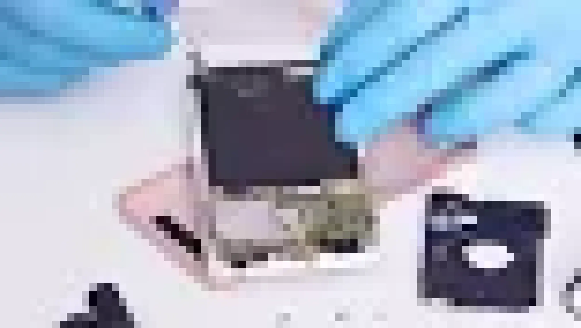 Nokia BL-6F Batarya