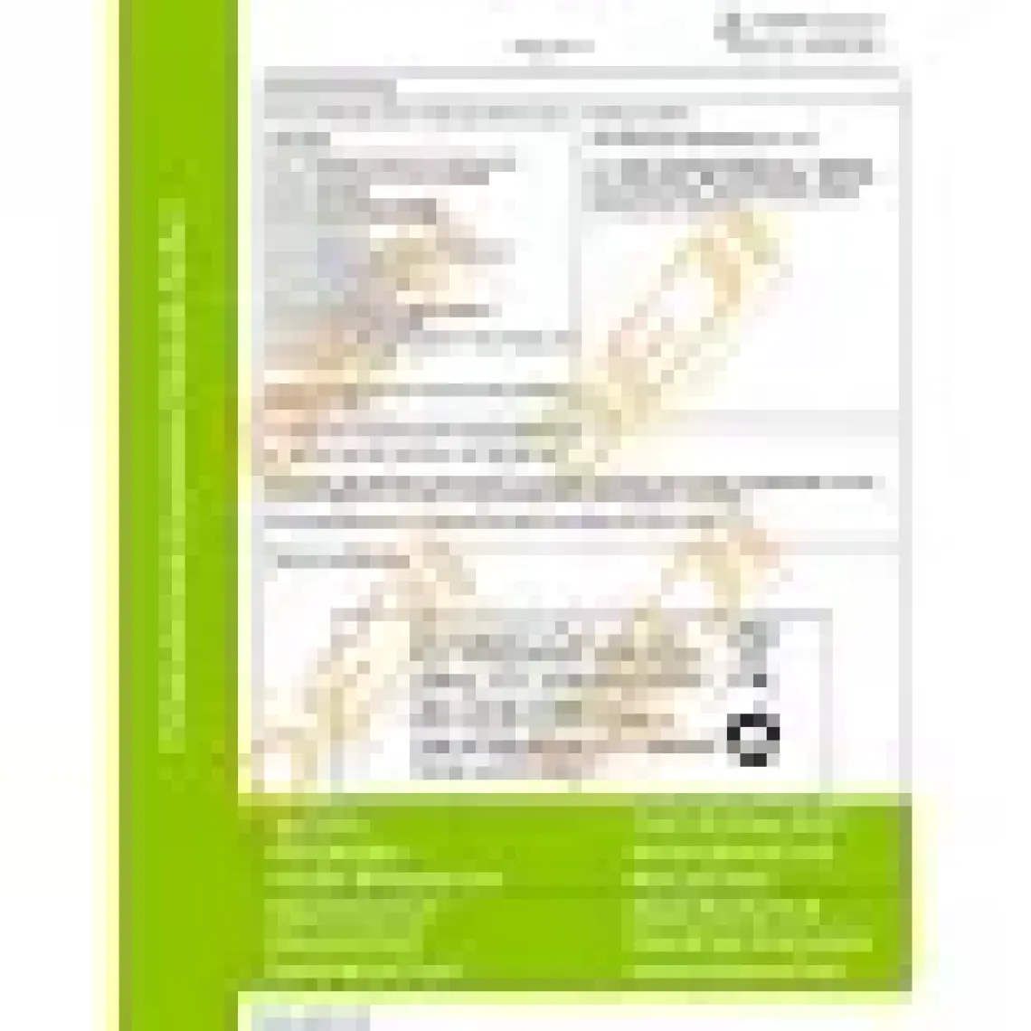 Deji Huawei Mate 10 Lite Uyumlu Mucize Batarya / Hb356687ecw