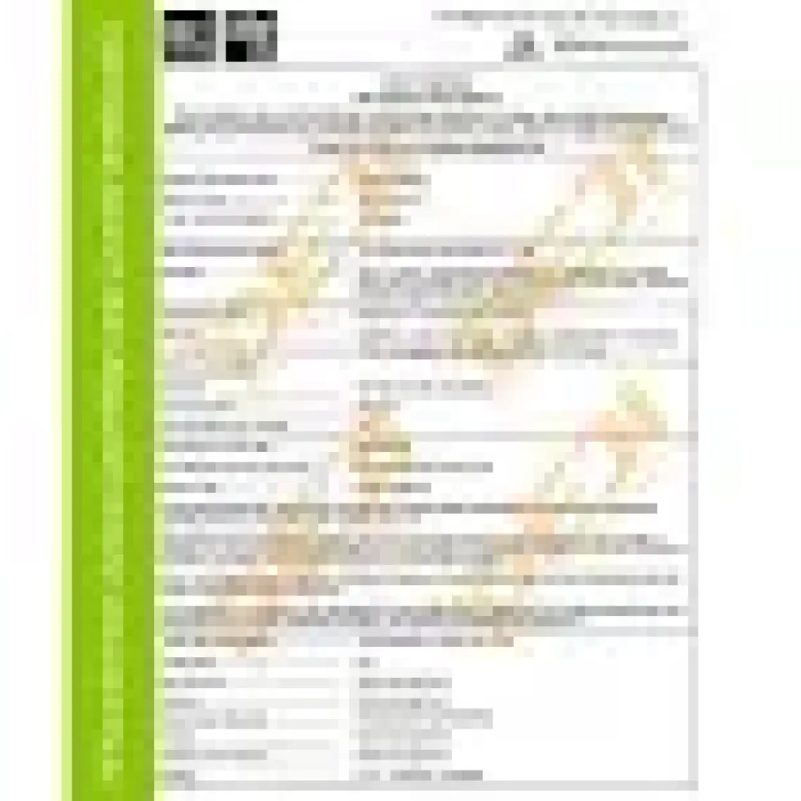 Deji Huawei Mate 10 Lite Uyumlu Mucize Batarya / Hb356687ecw