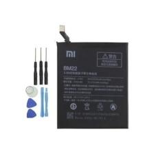 Route Xiaomi Mi 5 - Mi 5 Pro BM22 Batarya Pil + Tamir Seti