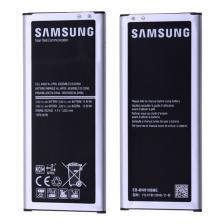 Kvy Samsung Galaxy Note 4 SM-N910 (EB-BN910BBE) Uyumlu Batarya Pil 3220MAH