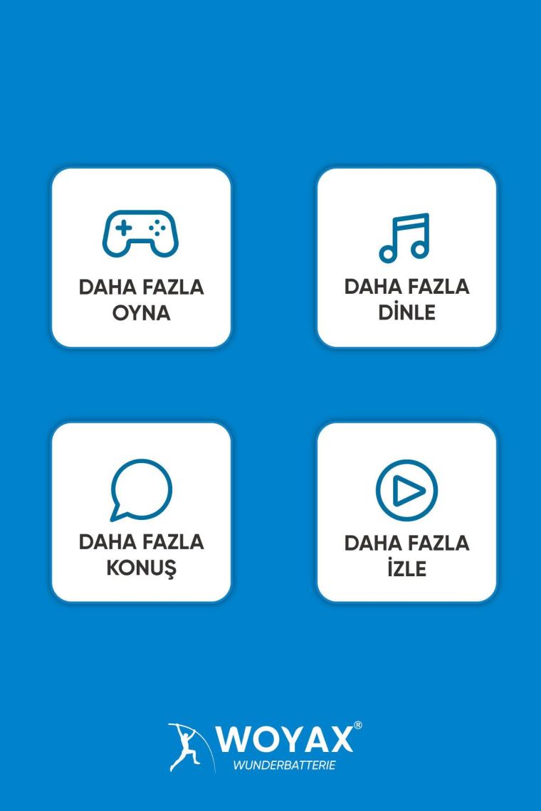 İphone 7 Plus Uyumlu Premium Batarya 3600 Mah Yüksek Kapasite