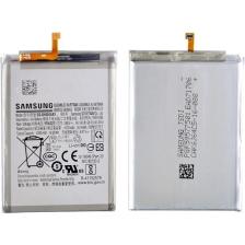 Tkgz Samsung Galaxy NOTE 20 Batarya Pil Sıfır Orijinal