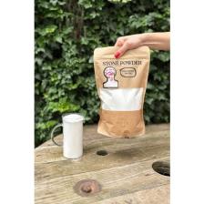 Stone Powder ( Taş Tozu ) - 1 kg